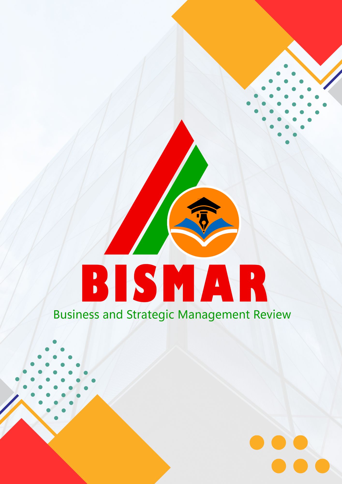 					View Vol. 1 No. 2 (2026): BISMAR (August)
				