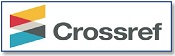 Crossref