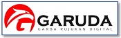 Garuda
